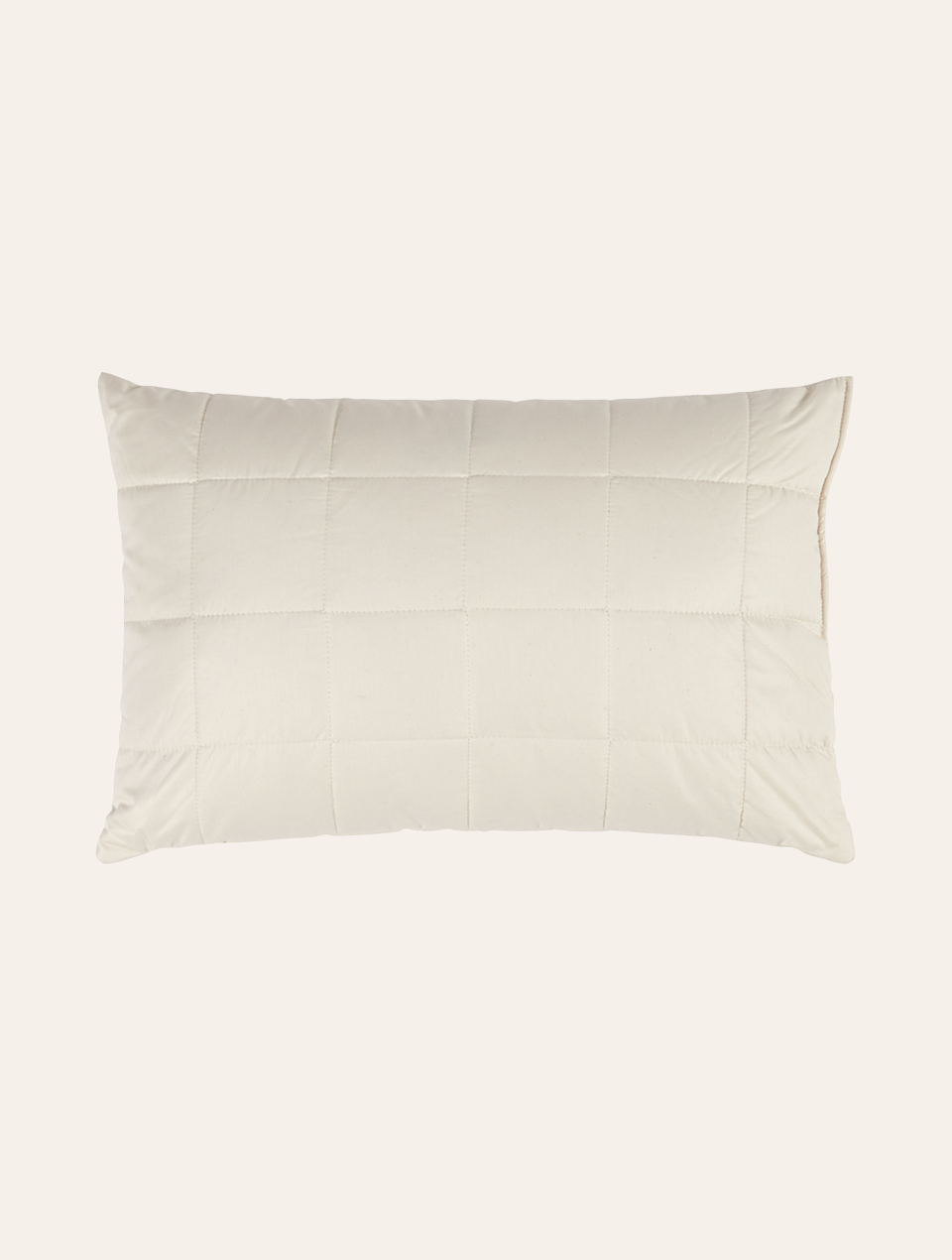 Hochwertiges Schlafkissen