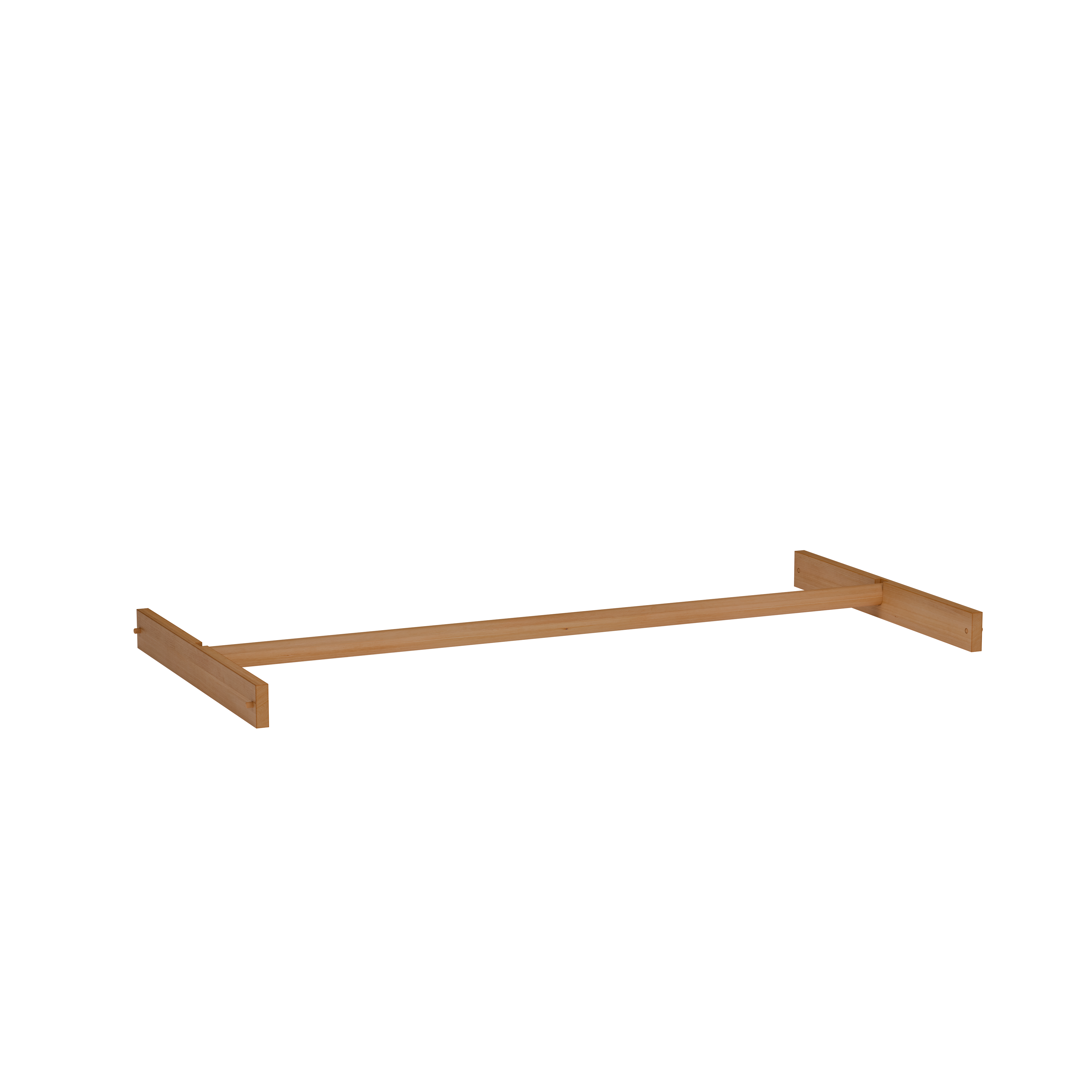 Kleiderschrank Kurami