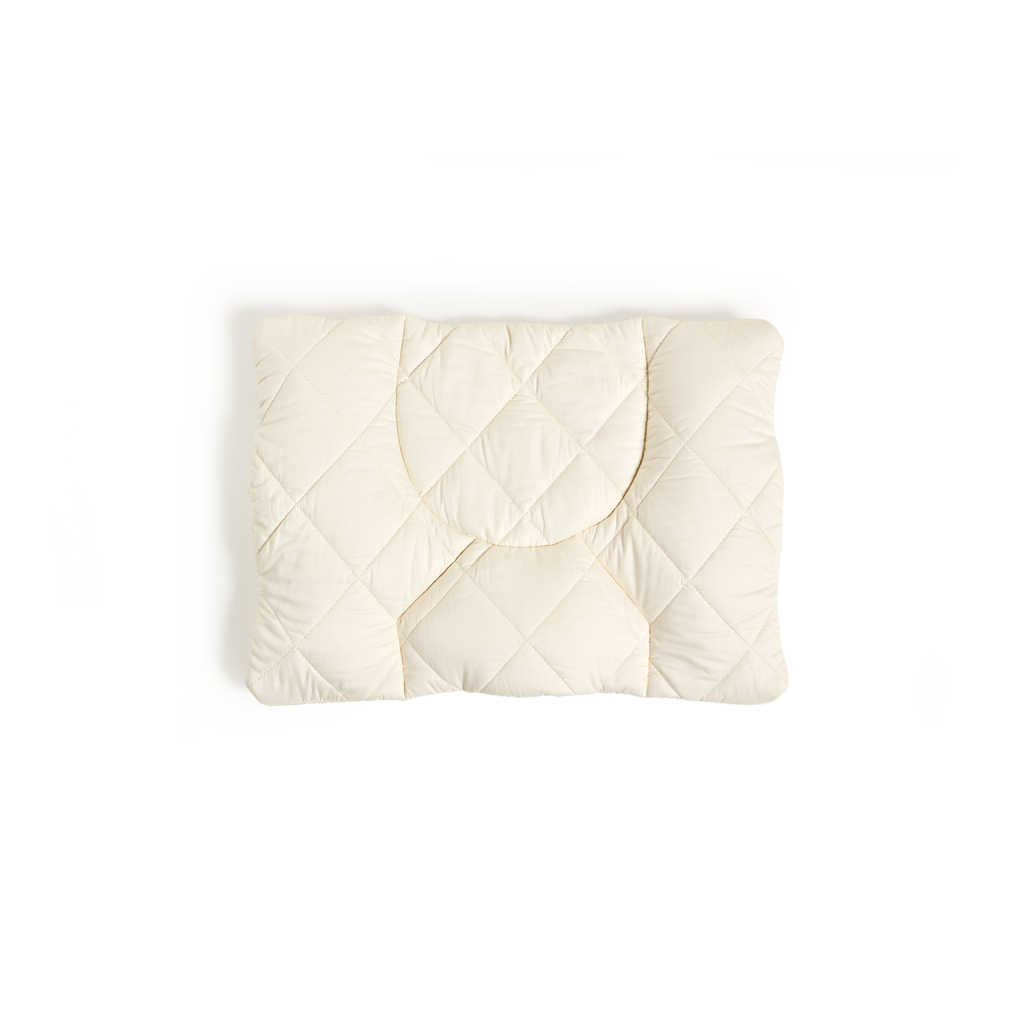 Komfortkissen Ergo "Das Pflegeleichte"