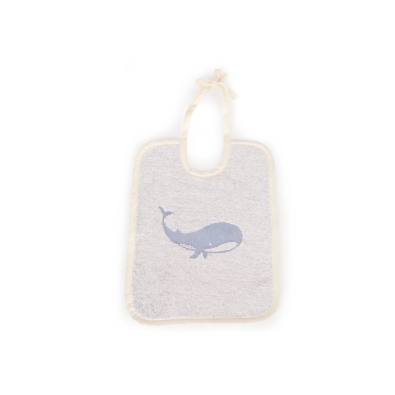 Kinder-Badserie Meerestiere