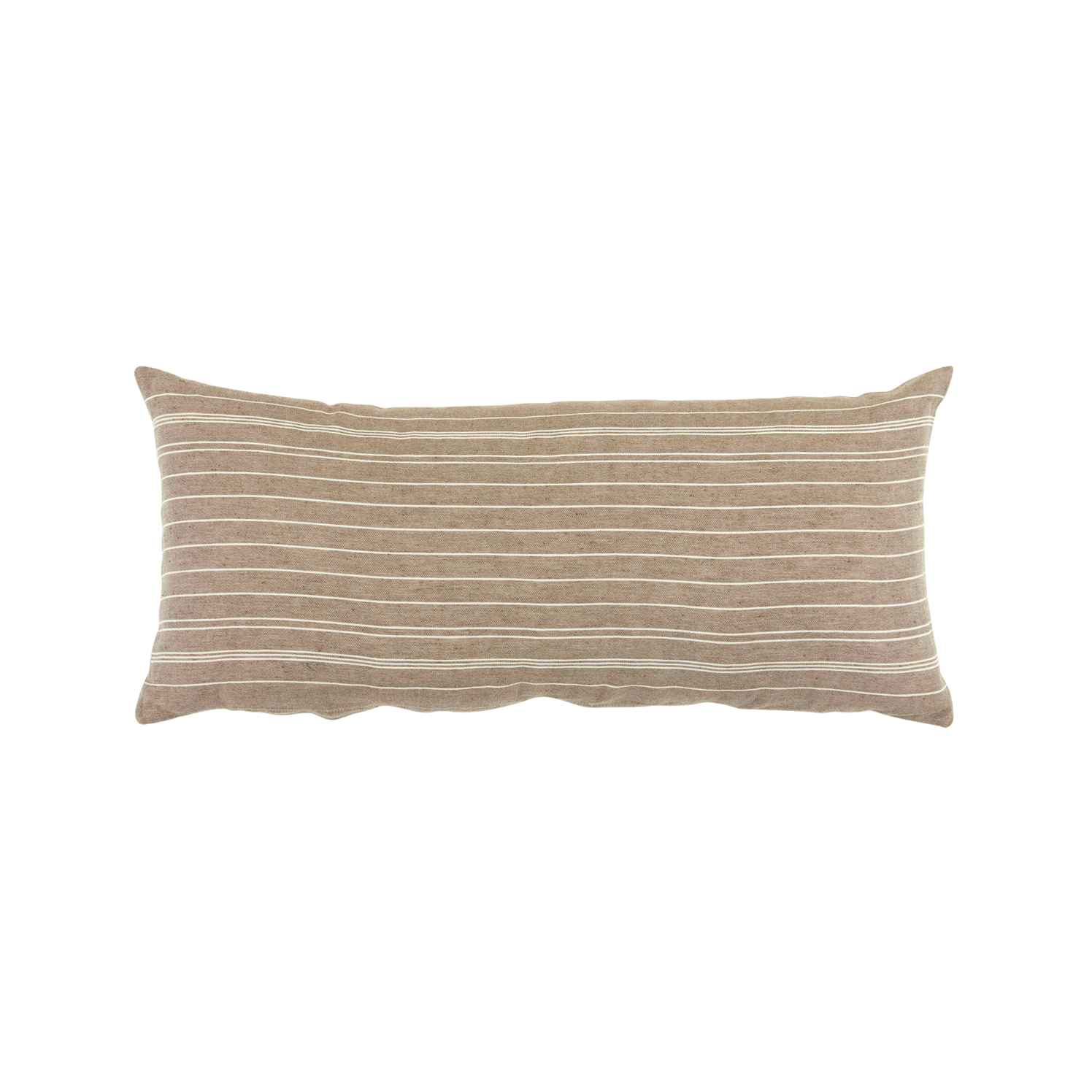 Zierkissenbezug DAFNE