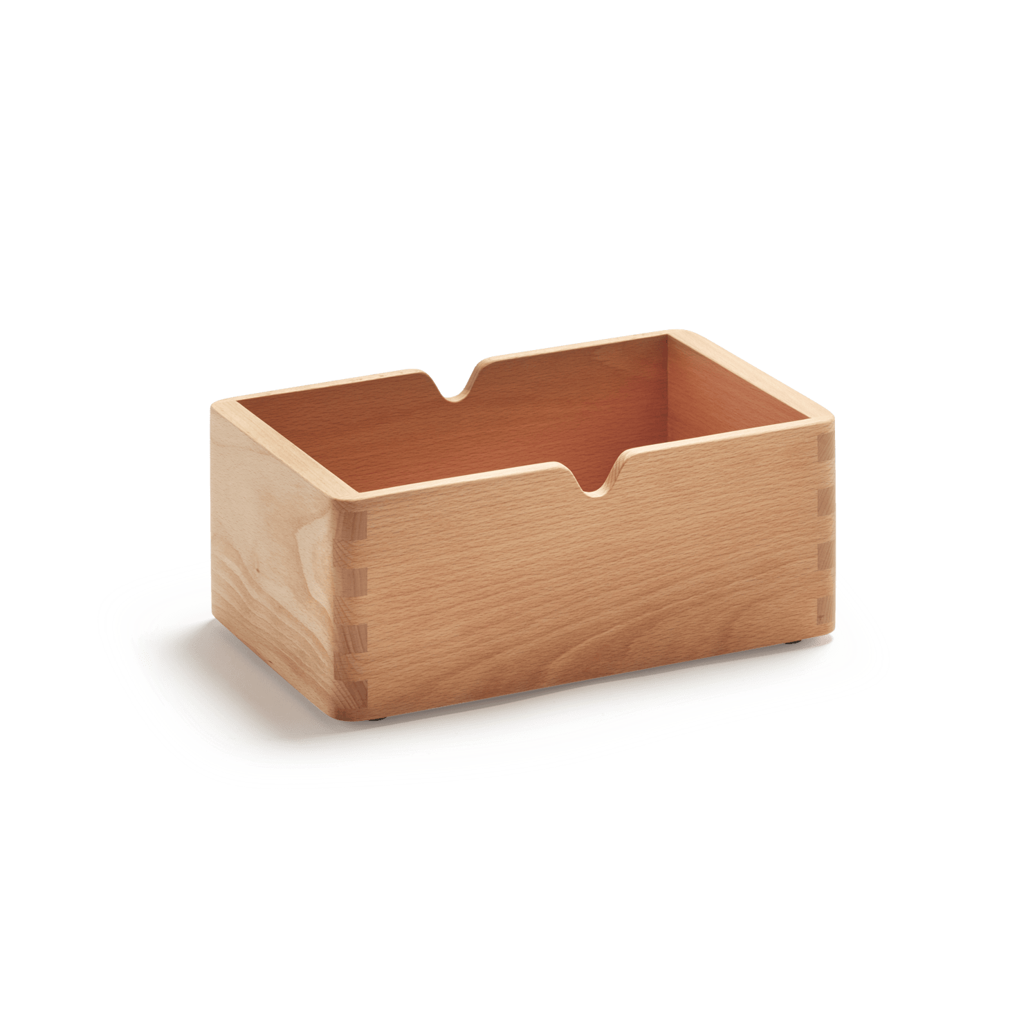 Aufbewahrungsbox Vaso