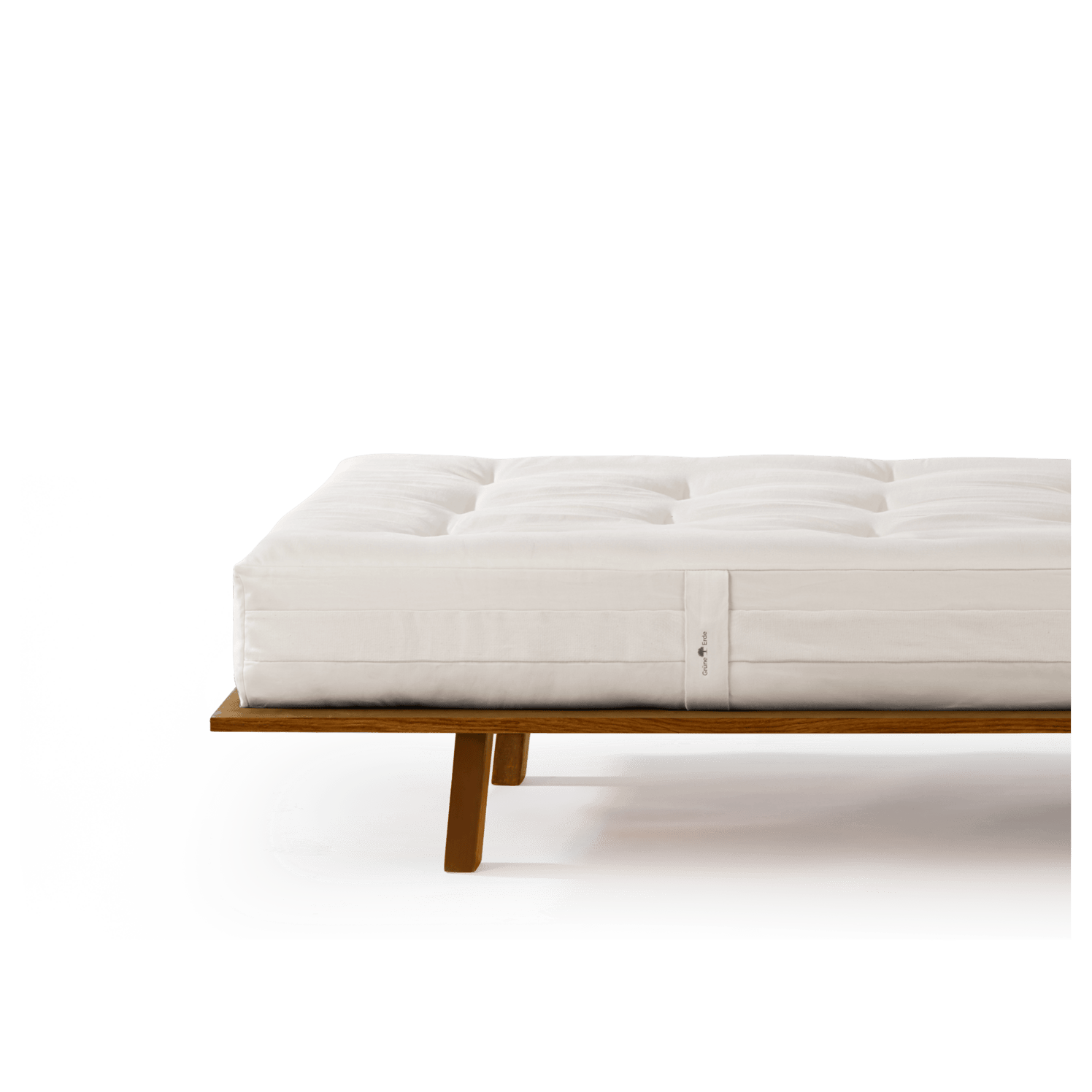 Himmlische Wolke Klassik