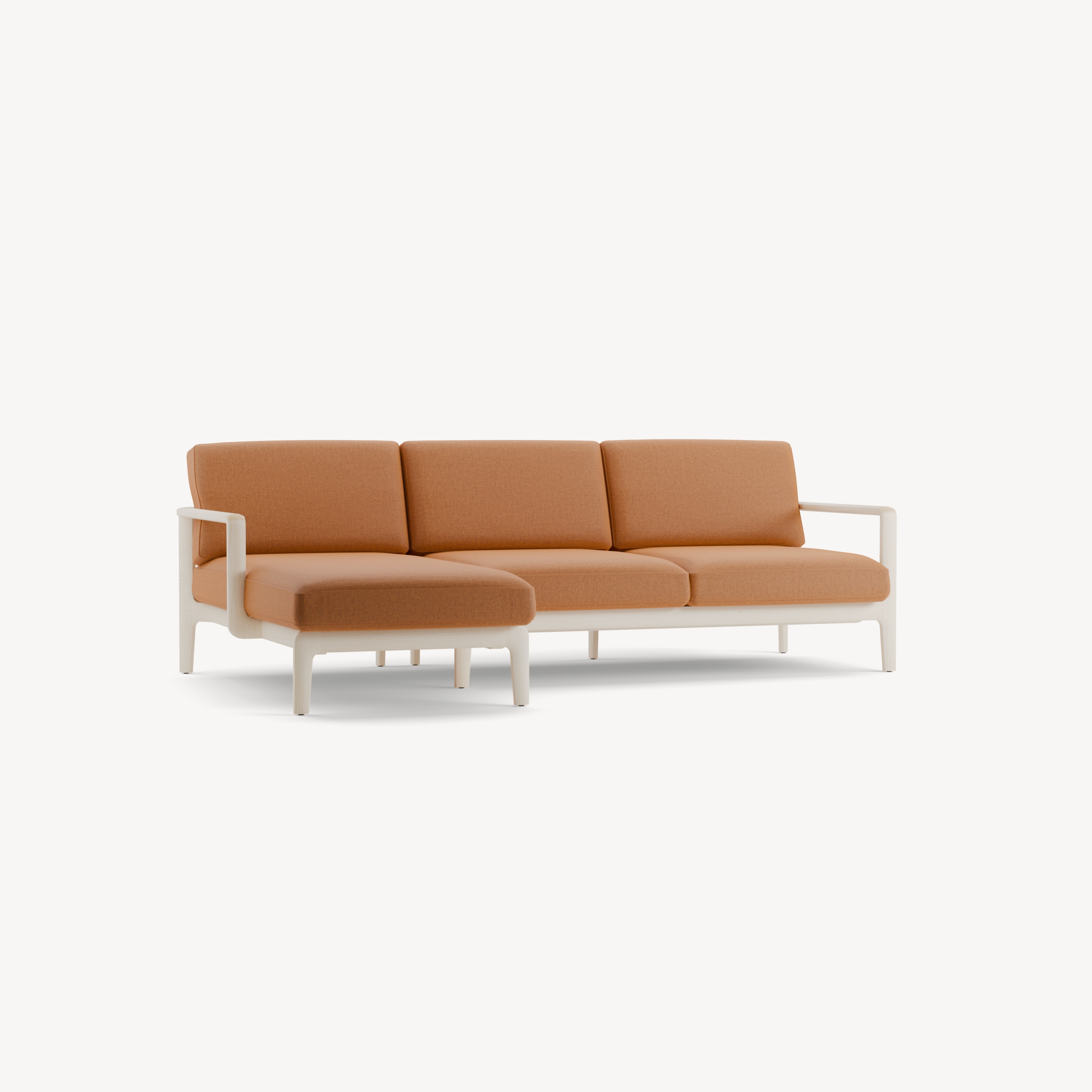 Loungesofa Linera