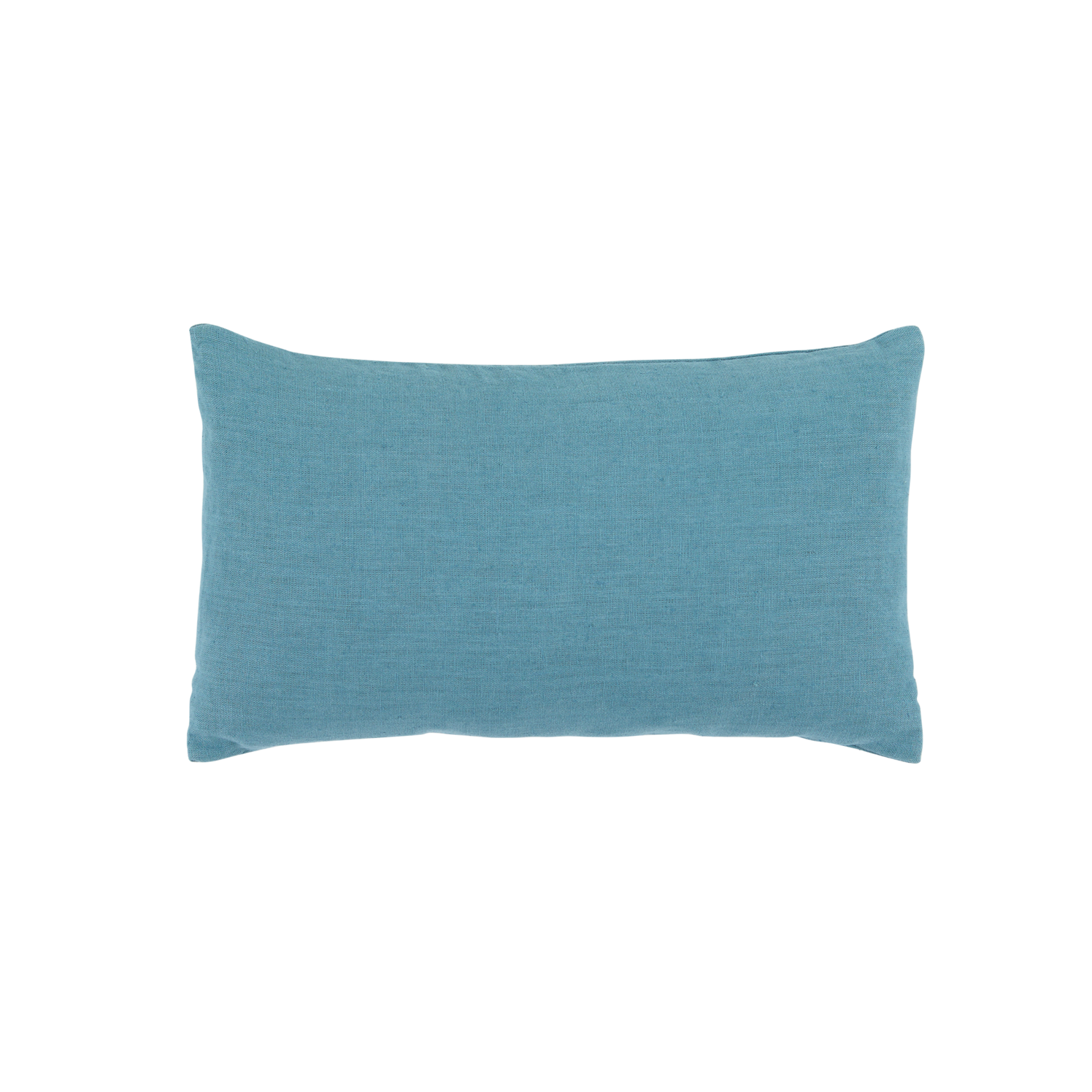 Zierkissenbezug ARIANA