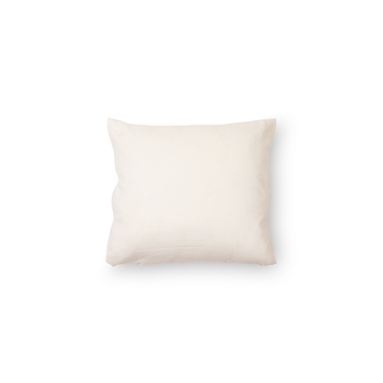 Kissenüberzug JULIAN