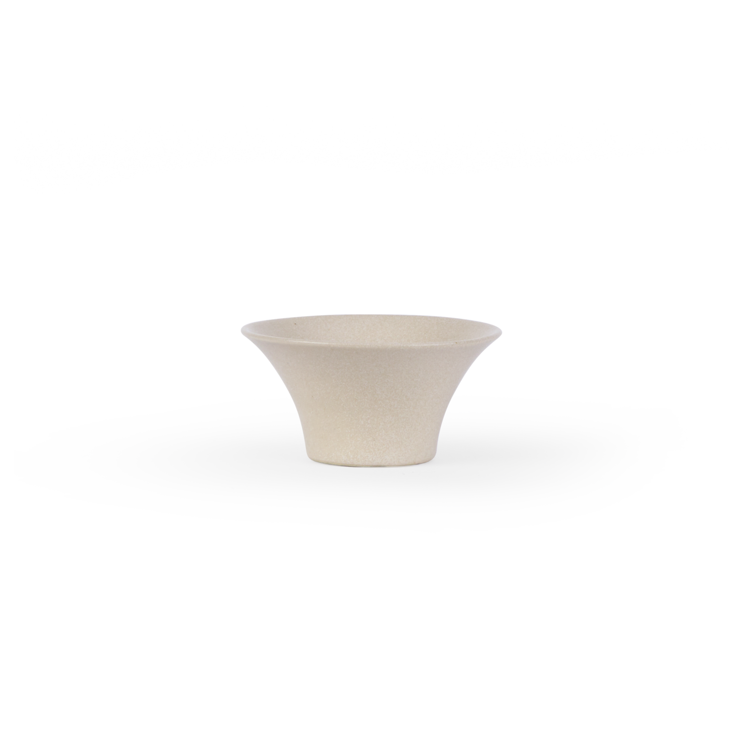 Kerzenständer oder Räucherschale