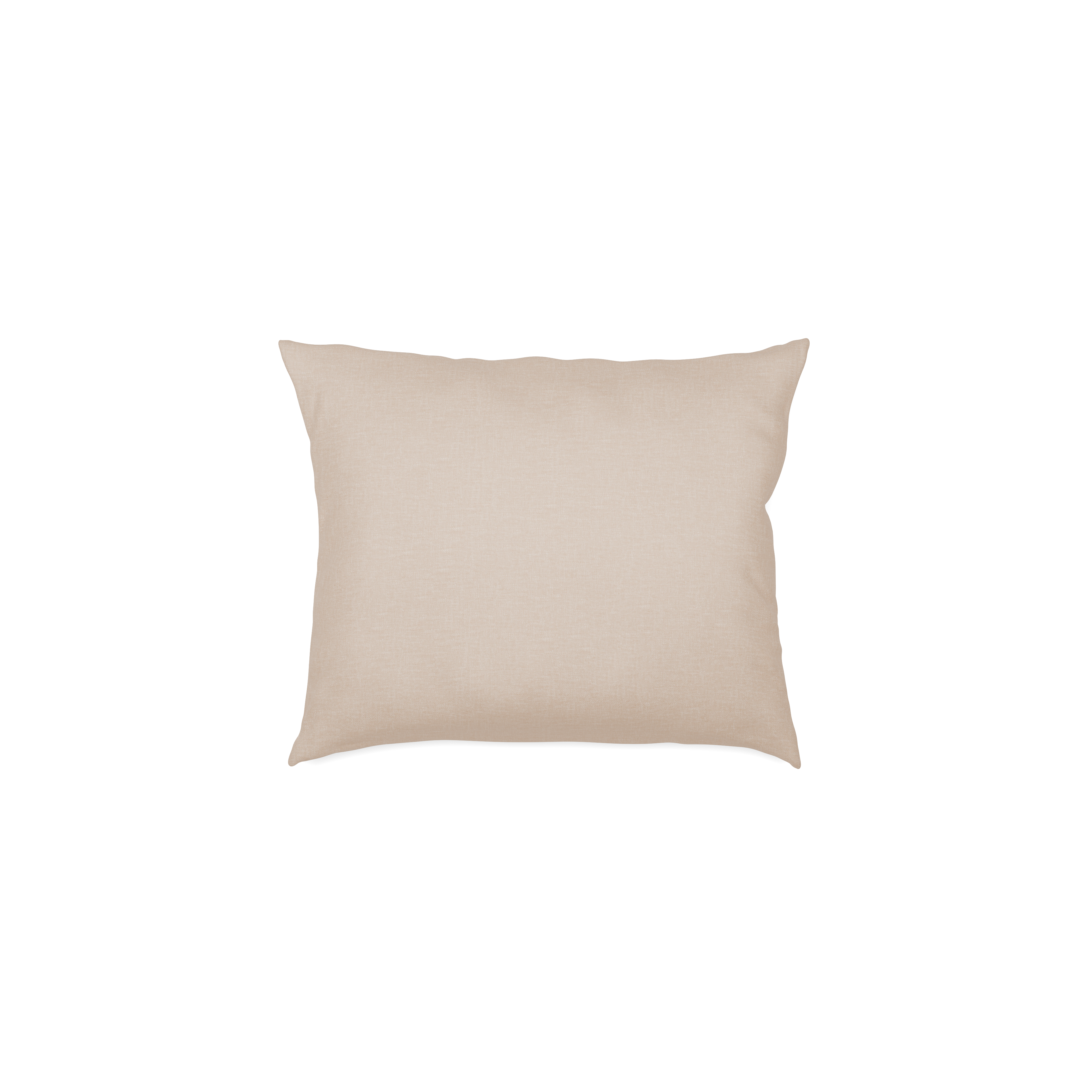 Set: Armlehnenkissen mit Überzug