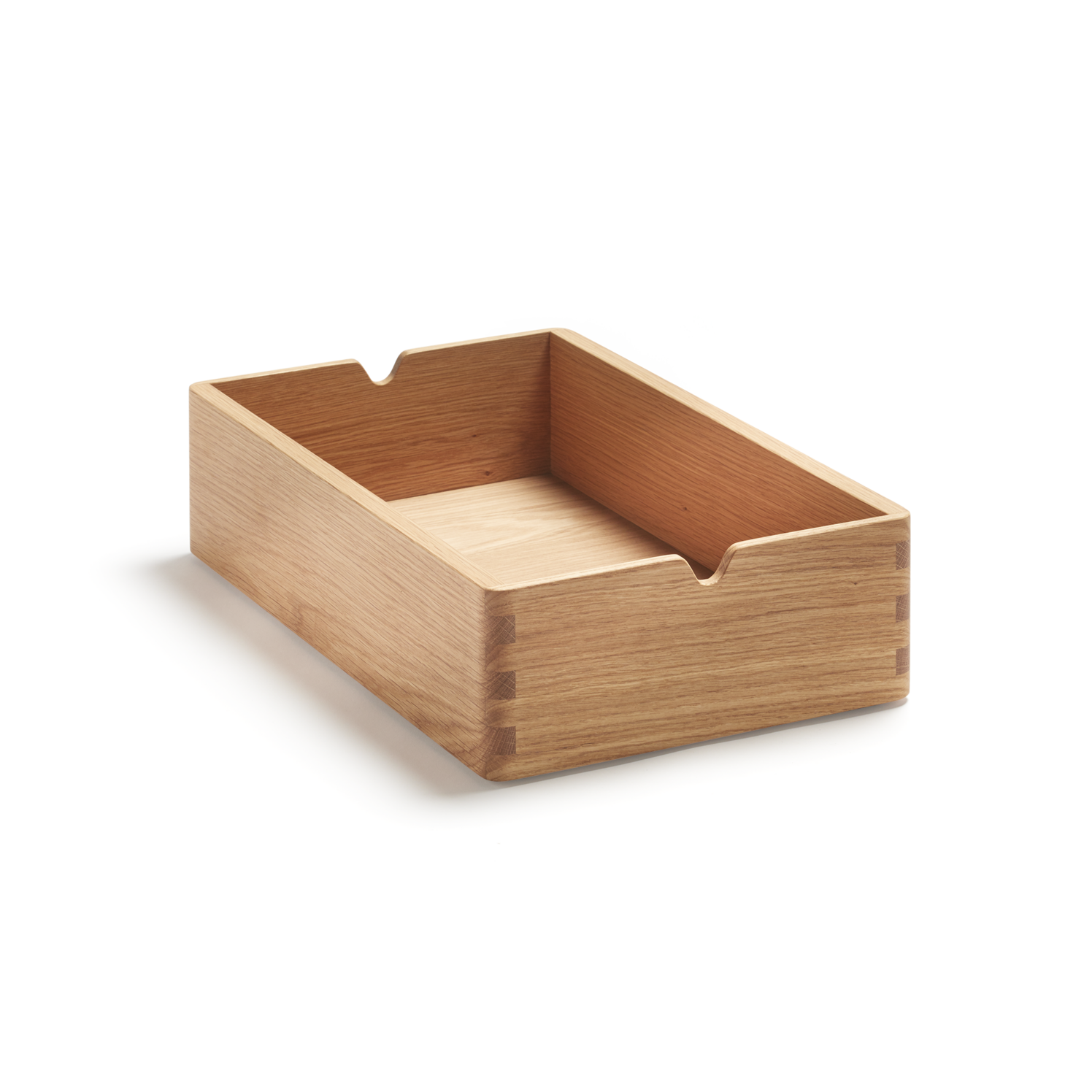 Aufbewahrungsbox Vaso