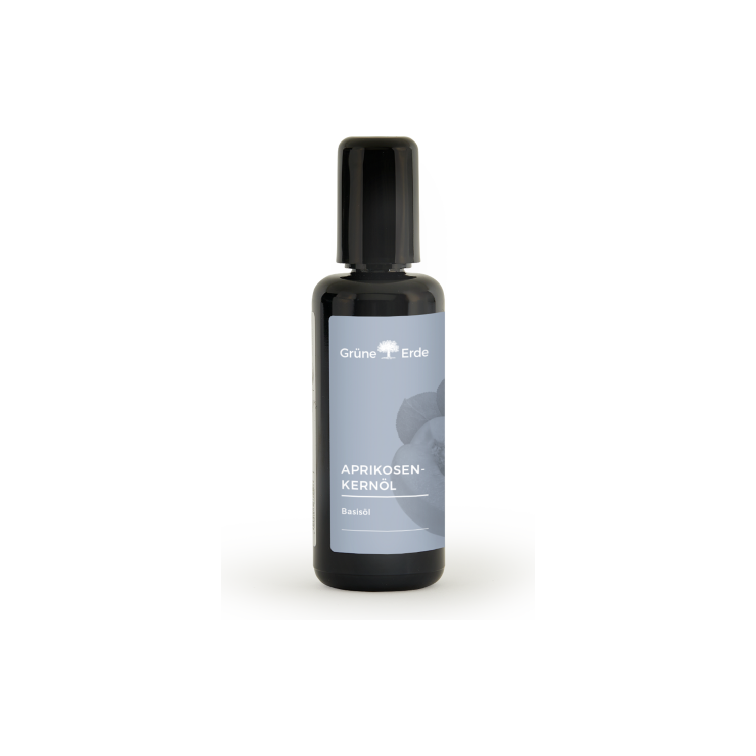 Aprikosenkernöl