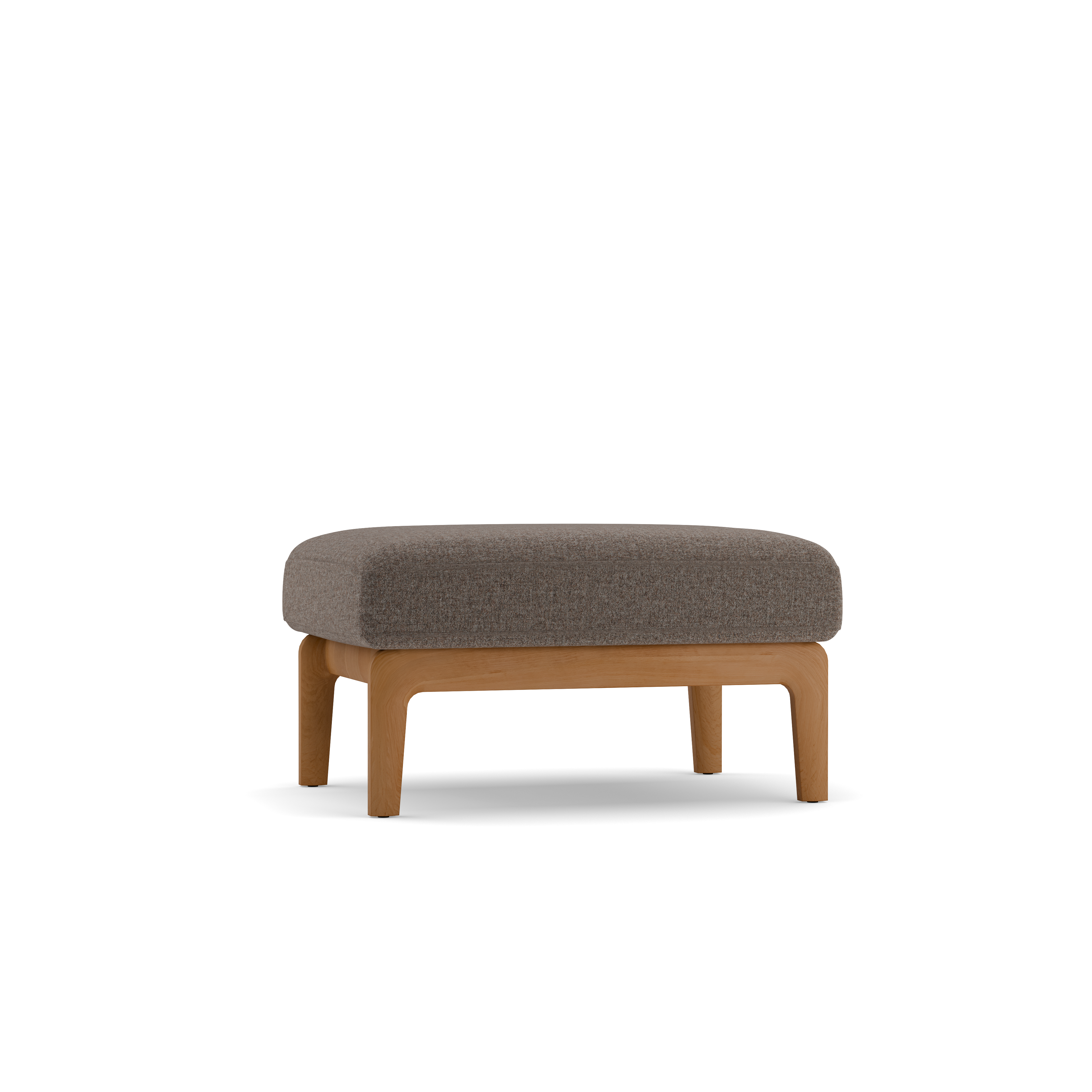 Hocker Linera