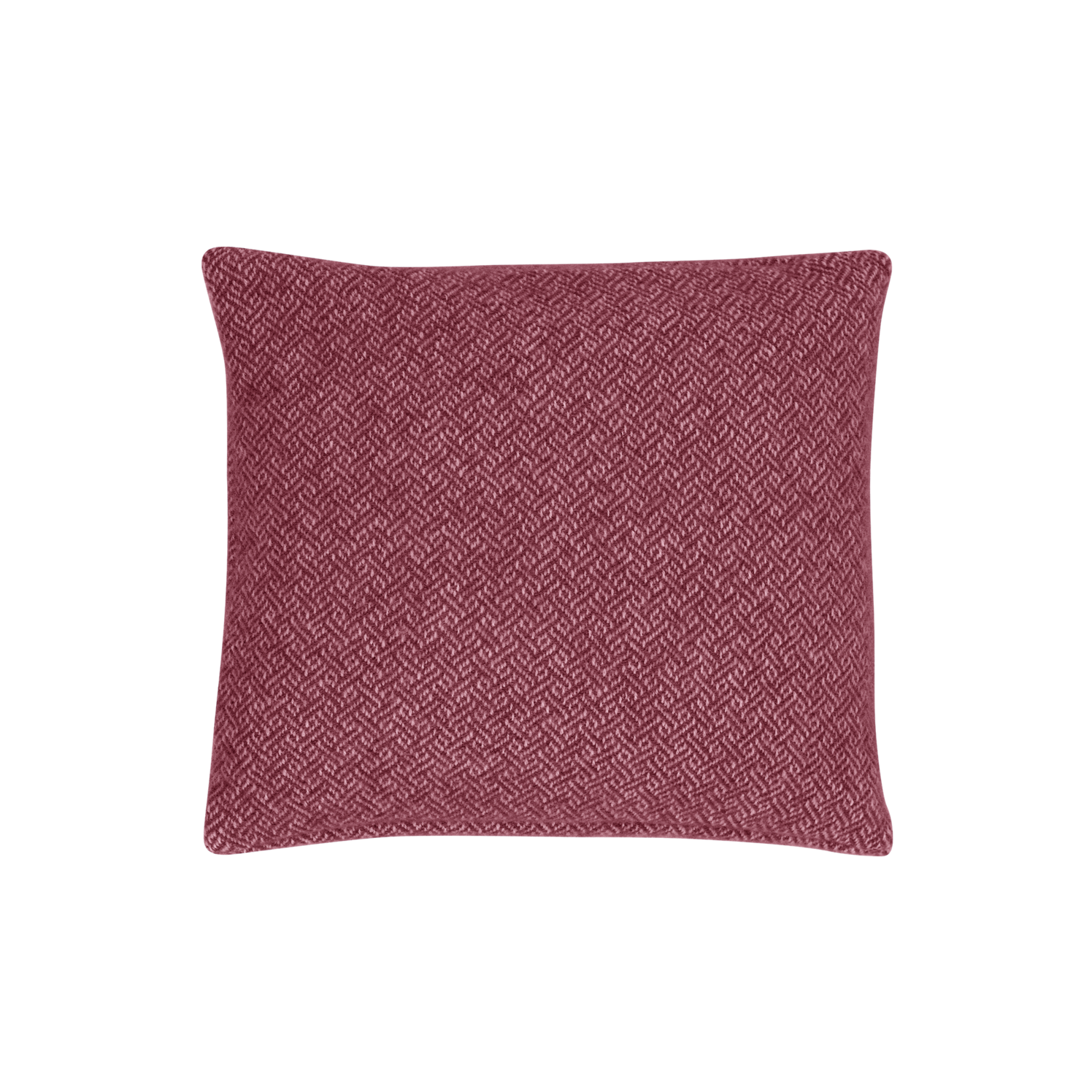 Zierkissenbezug Selma