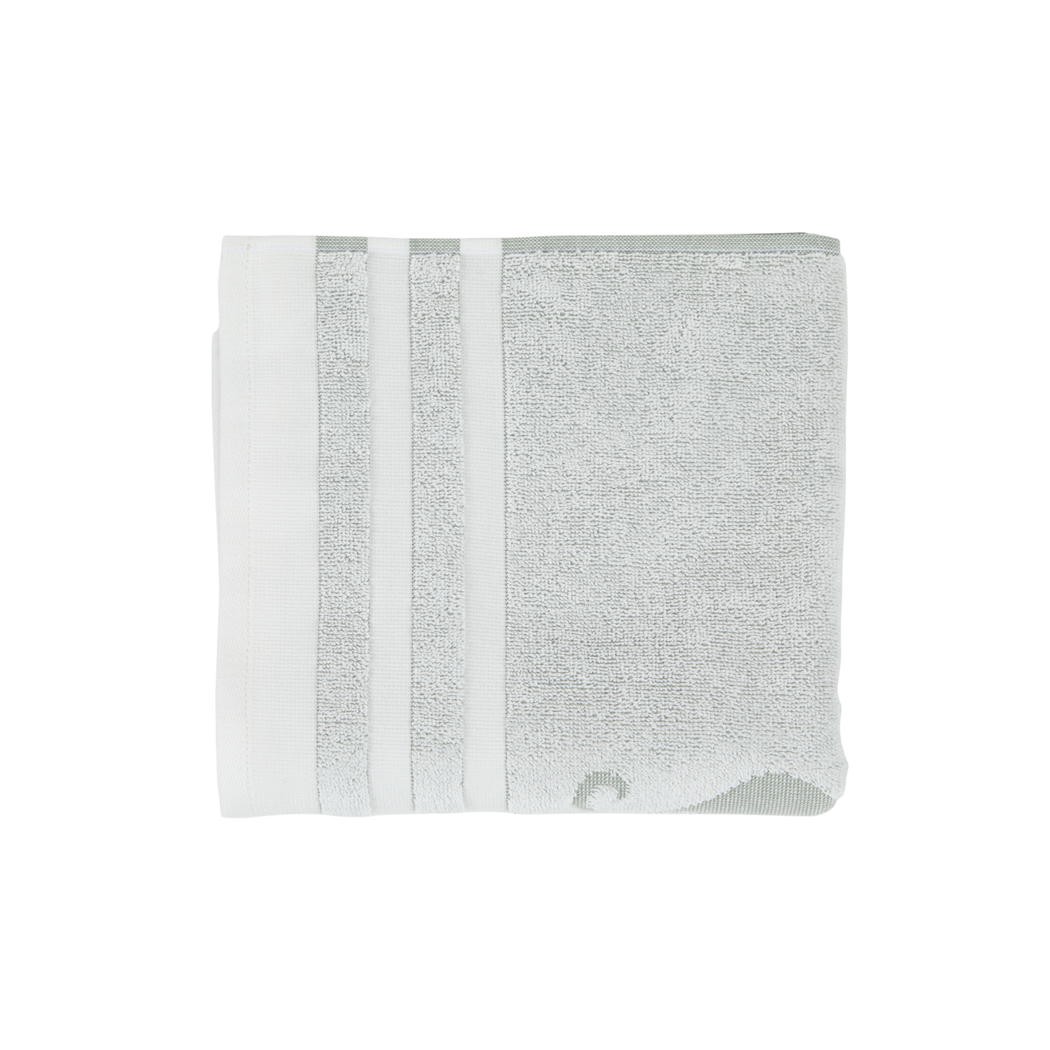 Kinder-Badserie Meerestiere