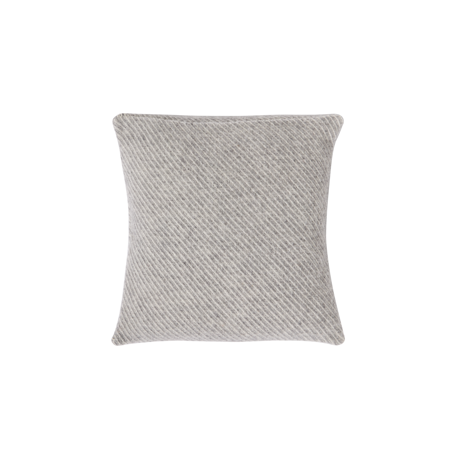 Zierkissenbezug Maxim