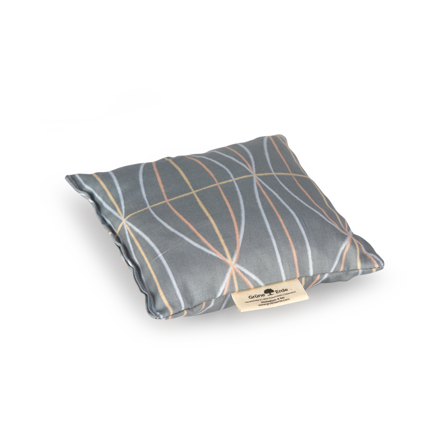 Duftkissen Schlaf-Gut