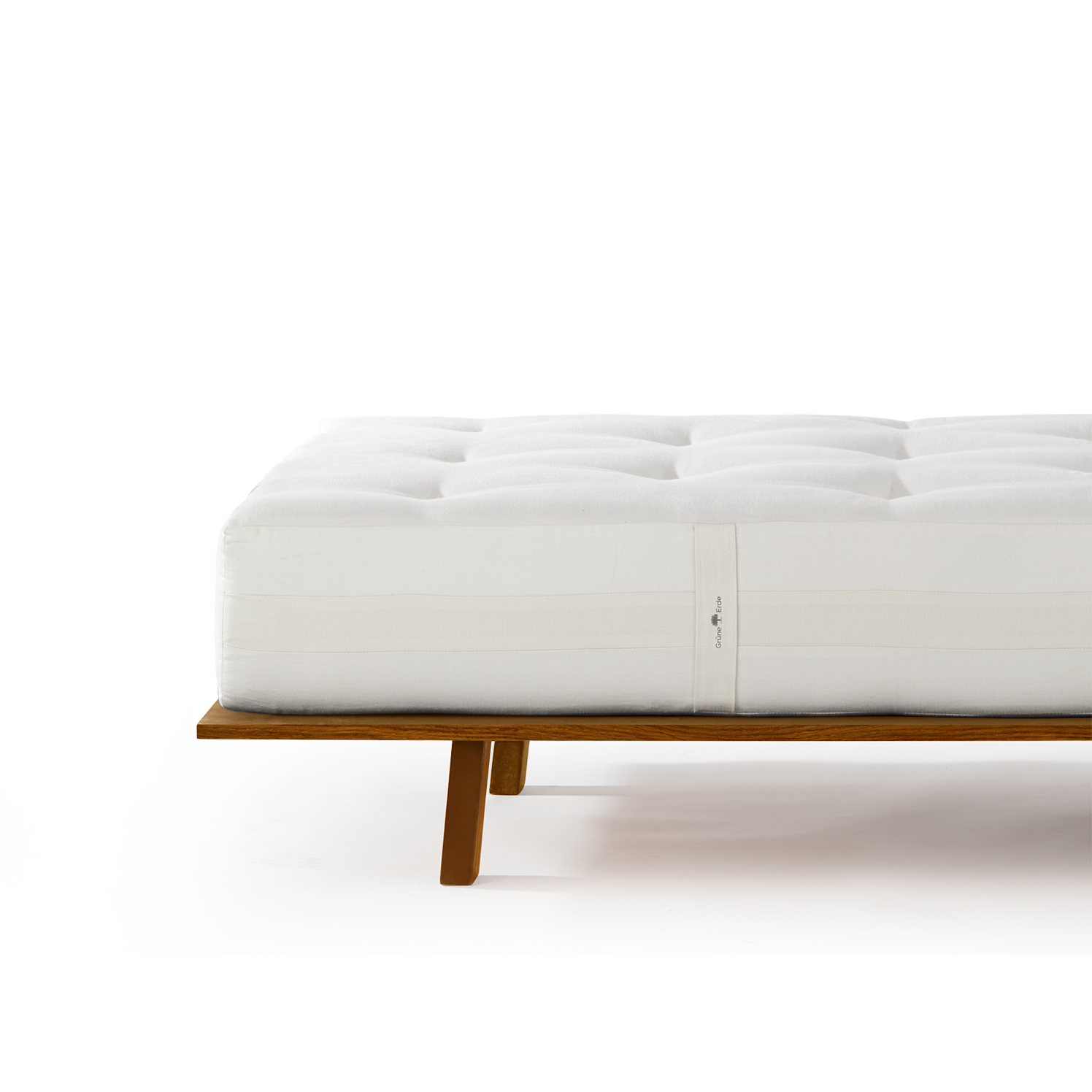 OUTLET - Himmlische Wolke Premium