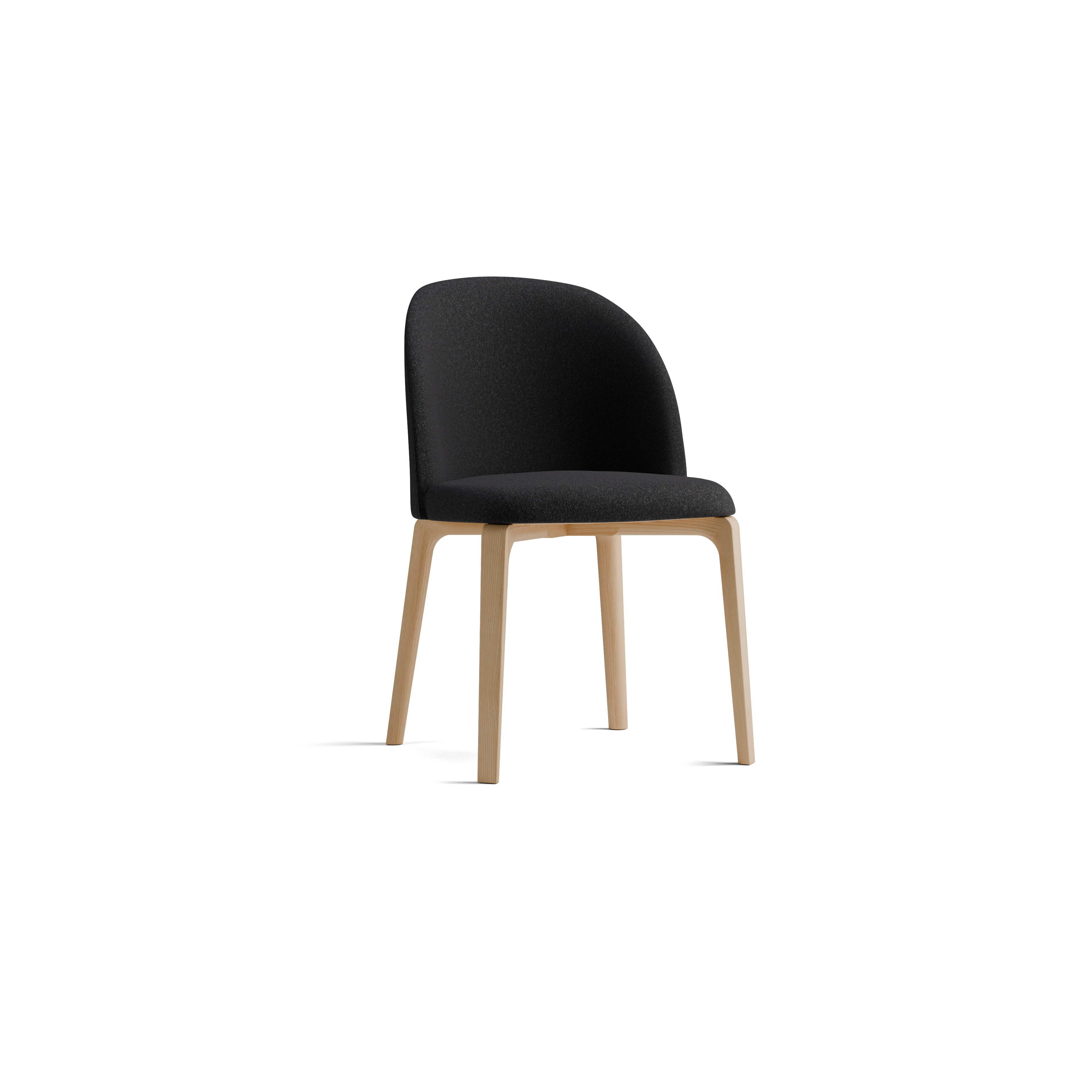 Stuhl Belmont