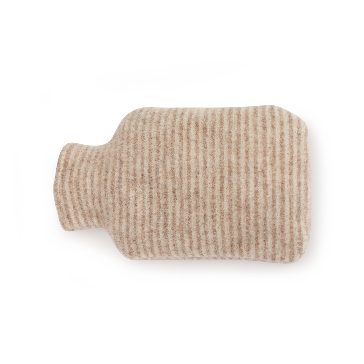 Wärmflaschenbezug Helen