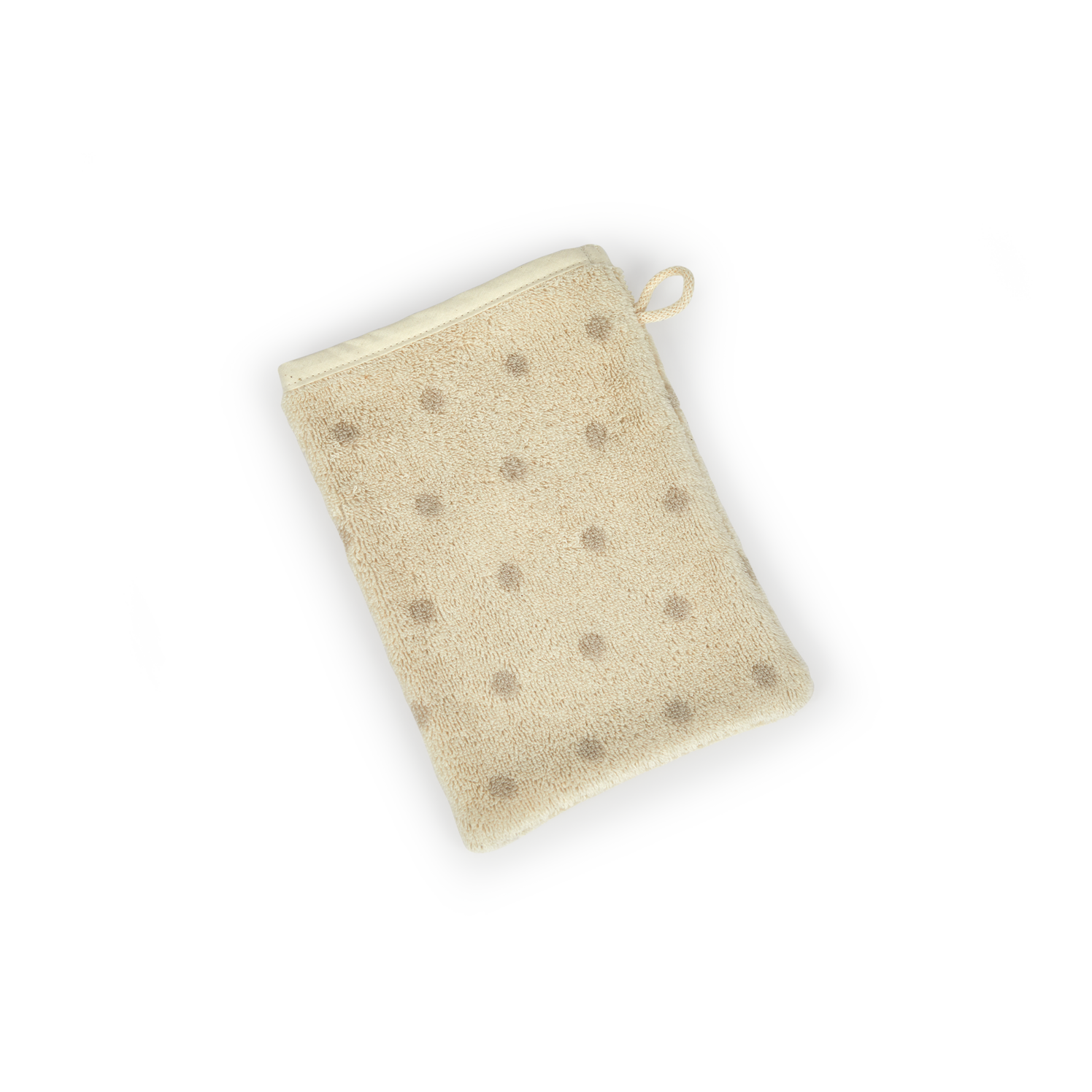 Baby-Badeserie Pünktchen