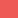 10 grapefruit