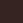 08 aubergine