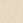 14  kalk