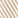 84 feiner ringel sand