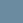 34 light blue denim