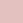 75 rose rouge