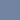 43 Light Blue Denim