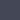 47 rauchblau