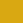 51  curcuma