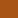 16 Cognac