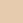 sand melange