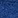 44 mittelblau