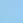 31 sky