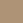 77 camel/offwhite ringel rippe