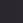 34 blauschwarz