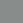 52 taubenblau/grau melange ringel