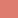 69 rouge