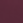 19 bordeaux