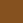 57 cumin