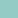 42 Aquamarine