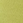 52 moss