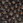 Wollstoff Elverum Nougat (124)