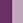 Brombeer/Flieder
