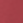 26 cranberry melange