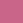 09 pink mélange