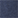 35 stahlblau