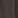 54 graugrün